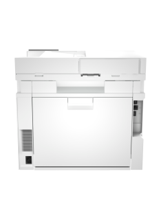 HP COLOR LASERJET PRO 4303DW | A4 | WiFi