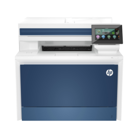 HP COLOR LASERJET PRO 4303DW | A4 | WiFi