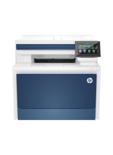 HP COLOR LASERJET PRO 4303DW | A4 | WiFi