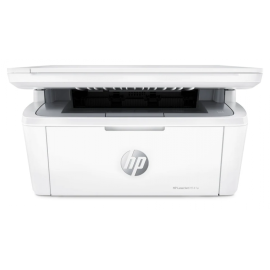 HP Multifonction 3en1 LaserJet MFP M141a