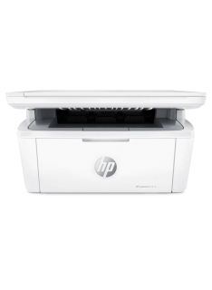 HP Multifonction 3en1 LaserJet MFP M141a