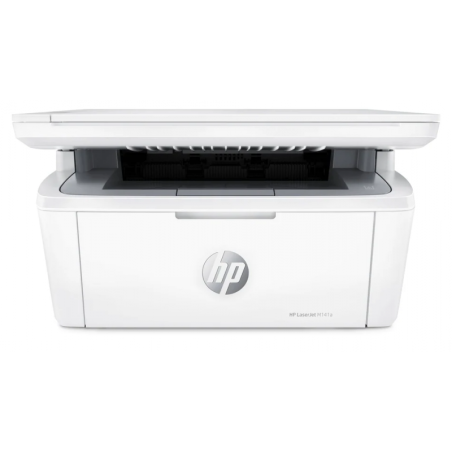 HP Multifonction 3en1 LaserJet MFP M141a