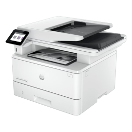 HP Multifonction  LaserJet Pro 4103FDW