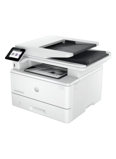 HP Multifonction  LaserJet Pro 4103FDW