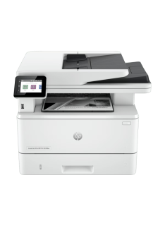 HP Multifonction  LaserJet Pro 4103FDW