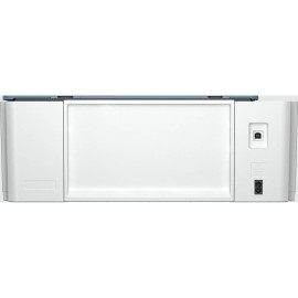 HP Smart Tank 585 COULEUR 3EN1 / WIFI