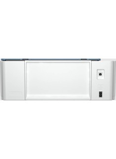 HP Smart Tank 585 COULEUR 3EN1 / WIFI