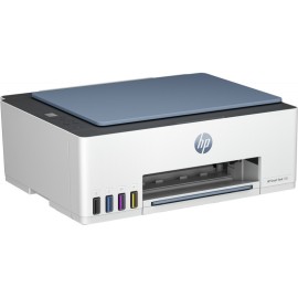 HP Smart Tank 585 COULEUR 3EN1 / WIFI