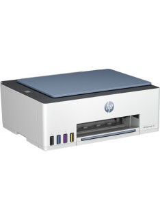 HP Smart Tank 585 COULEUR 3EN1 / WIFI