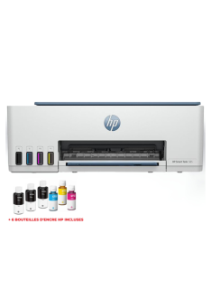 HP Smart Tank 585 COULEUR 3EN1 / WIFI