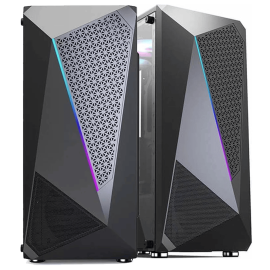 Tunisie Skymil|Last Chance||RYZEN 5 4600G | VEGA 7 | 16GB DDR4 | SSD 512Gb|988,000 TND