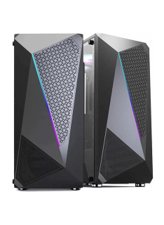 Tunisie Skymil|Last Chance||RYZEN 5 4600G | VEGA 7 | 16GB DDR4 | SSD 512Gb|988,000 TND