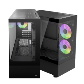 Tunisie Skymil|Last Chance||Ryzen 5 3600 | GTX 1650 4GB | 16GB  DDR4 | SSD 512Gb|1 484,000 TND