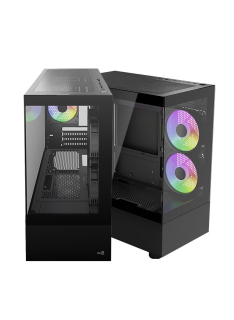 Tunisie Skymil|Last Chance||Ryzen 5 3600 | GTX 1650 4GB | 16GB  DDR4 | SSD 512Gb|1 484,000 TND