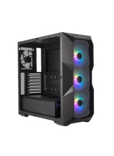 Tunisie Skymil|PC Gamer AMD||Ryzen 5 7600X | RTX 4080 SUPER 16GB | 16 GB DDR5 | NVMe 512GB|6 050,000 TND