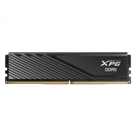 Tunisie Skymil|Barrette mémoire|XPG|XPG LANCER BLADE 16 GB ( 2 X 8 GB ) 5600 DDR5|209,000 TND