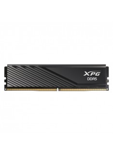 Tunisie Skymil|Barrette mémoire|XPG|XPG LANCER BLADE 16 GB ( 2 X 8 GB ) 5600 DDR5|209,000 TND