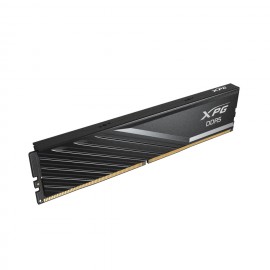 Tunisie Skymil|Barrette mémoire|XPG|XPG LANCER BLADE 16 GB ( 2 X 8 GB ) 5600 DDR5|209,000 TND