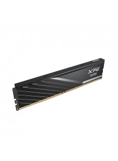 Tunisie Skymil|Barrette mémoire|XPG|XPG LANCER BLADE 16 GB ( 2 X 8 GB ) 5600 DDR5|209,000 TND