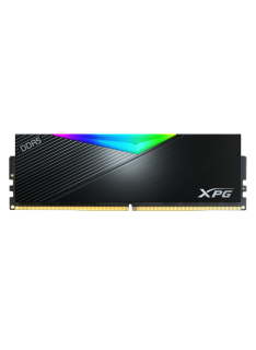 Tunisie Skymil|Barrette mémoire|XPG|XPG LANCER 32 GB ( 2 X 16 GB ) 6000 DDR5 RGB|410,000 TND