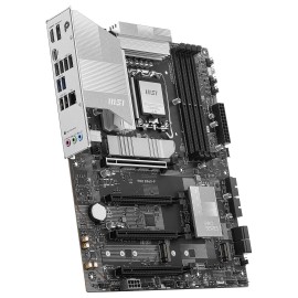 MSI PRO B860-P