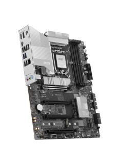 MSI PRO B860-P