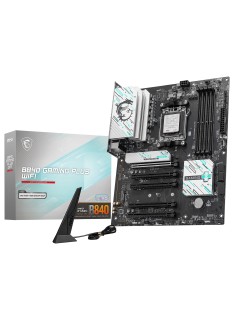 MSI B840 GAMING PLUS WIFI