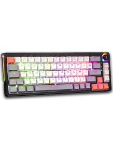 SPIRIT OF GAMER XPERT K600