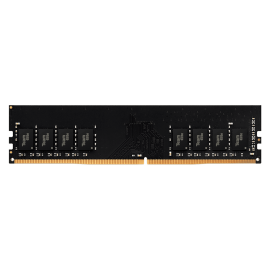 Tunisie Barrette mémoire TEAM GROUP ELITE DDR4 8GB 3200Mhz
