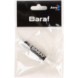 Tunisie Pâte Thermique Aerocool Baraf 1g