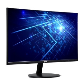 Tunisie Skymil|Ecrans Pro|Enter|ENTER 24" 100Hz - LED|305,000 TND