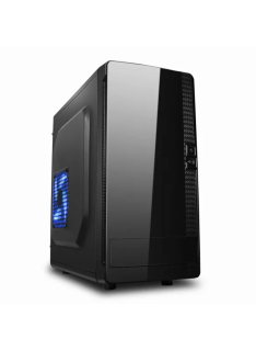 Tunisie Skymil|Last Chance||RYZEN 3 3200G | VEGA 8 | 16GB DDR4 | SSD 512Gb|680,000 TND