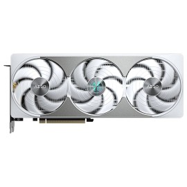 Tunisie Skymil|Carte Graphique|Gigabyte|GIGABYTE GEFORCE RTX 5080 AERO OC SFF 16G|0,000 TND