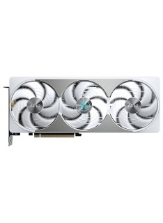 Tunisie Skymil|Carte Graphique|Gigabyte|GIGABYTE GEFORCE RTX 5080 AERO OC SFF 16G|0,000 TND