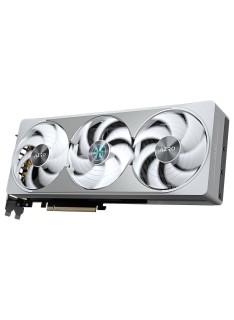 Tunisie Skymil|Carte Graphique|Gigabyte|GIGABYTE GEFORCE RTX 5080 AERO OC SFF 16G|0,000 TND