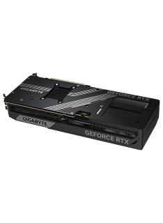 Tunisie Skymil|Carte Graphique|Gigabyte|GIGABYTE GeForce RTX 5080 WINDFORCE OC SFF 16G|0,000 TND