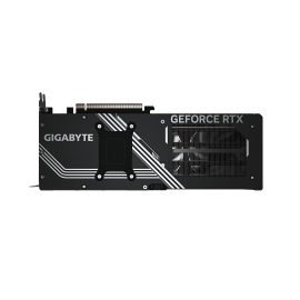 Tunisie Skymil|Carte Graphique|Gigabyte|GIGABYTE GEFORCE RTX 5070 WINDFORCE OC SFF 12G|0,000 TND