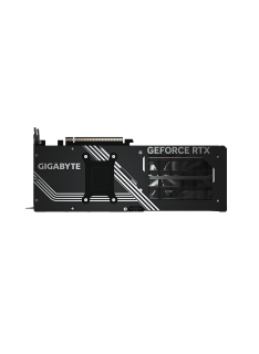 Tunisie Skymil|Carte Graphique|Gigabyte|GIGABYTE GEFORCE RTX 5070 WINDFORCE OC SFF 12G|0,000 TND