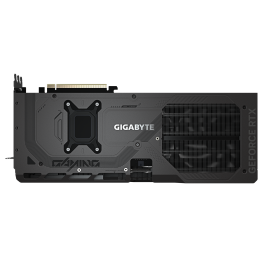 Tunisie Skymil|Carte Graphique|Gigabyte|GIGABYTE GEFORCE RTX 5070 TI GAMING OC 16G|0,000 TND