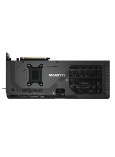 Tunisie Skymil|Carte Graphique|Gigabyte|GIGABYTE GEFORCE RTX 5070 TI GAMING OC 16G|0,000 TND