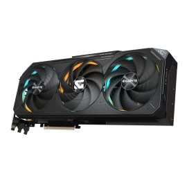 Tunisie Skymil|Carte Graphique|Gigabyte|GIGABYTE GEFORCE RTX 5070 TI GAMING OC 16G|0,000 TND