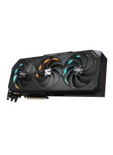 Tunisie Skymil|Carte Graphique|Gigabyte|GIGABYTE GEFORCE RTX 5070 TI GAMING OC 16G|0,000 TND