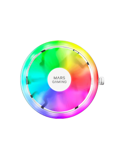 MARS GAMING MCPU120 RGB CHROMA