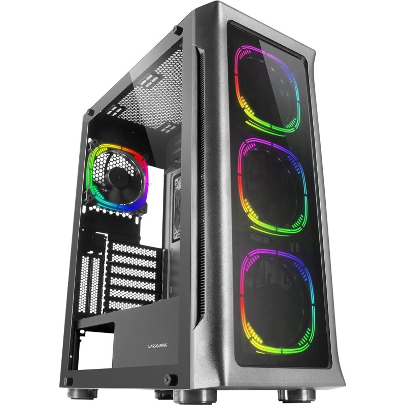 Cooler Master COSMOS C700M