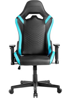 MARS GAMING PRO MGCPROBBL  - BLEU