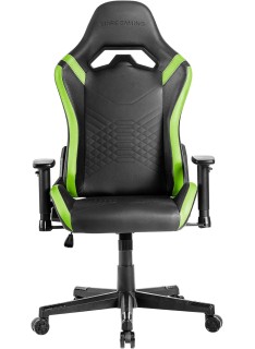 MARS GAMING PRO MGCPROBBL  - VERT