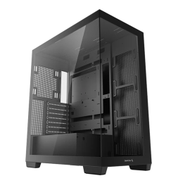 DeepCool R-CG580-BKNDA0-G-1 - BLACK