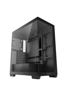 DeepCool R-CG580-BKNDA0-G-1 - BLACK