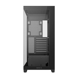 DeepCool R-CG580-BKNDA0-G-1 - BLACK