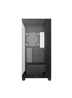 DeepCool R-CG580-BKNDA0-G-1 - BLACK